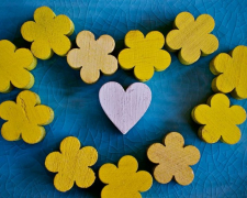 У Запоріжжі створюють міську відзнаку для вшанування матерів і жінок Захисників