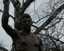 Як працює музейний фронт - у Запоріжжі захищають пам&#039;ятники