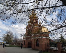 Запоріжцям розповіли, як цього року відзначатимуть Великдень - де найкраще провести свято