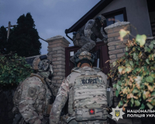 На Запоріжжі шахраї виманювали гроші під приводом компенсацій за ліки: збитки — понад 3 млн грн