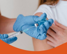 У Запоріжжі жінки зі статусом ВПО можуть пройти скрінінг від вірусу папіломи людини, фото: Запорізька міська рада