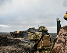 Фото ілюстративне.