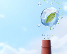 Декарбонізація під тиском: чи витримає українська металургія перехід до “зеленої” сталі