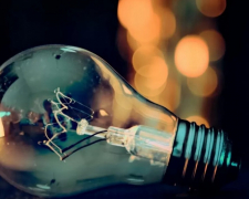 Коли вимикатимуть світло 4 грудня — &quot;Запоріжжяобленерго&quot; повідомило про новий добовий графік