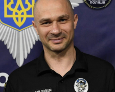 Від крадіжок до диверсій: як запорізький оперативник розкриває злочини