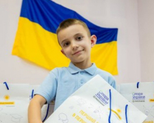 Понад 14,6 млрд грн допомоги Україні: на що спрямували кошти компанії Ріната Ахметова