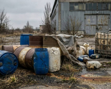 Фото ілюстративне