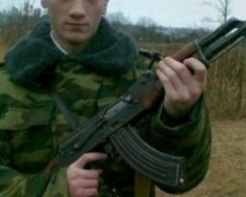 Операція «Детонація»: У Запорізькій області знову ліквідували російського командира