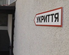  У Запоріжжі лікарня не ремонтувала укриття з початку вторгнення – суд змусив діяти (фото)