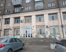 У Запорізькому обласному художньому музеї змінився керівник - подробиці