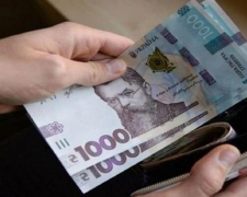 Запоріжці з вразливих категорій отримають 6500 грн у межах програми «Зимова підтримка»