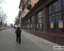 Від Малевича до більш сучасного мистецтва - у вихідні в Запоріжжі можна відвідати безкоштовні лекції