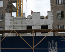 Мільярд на відбудову - громади Запорізької області отримають кошти на ліквідацію наслідків обстрілів