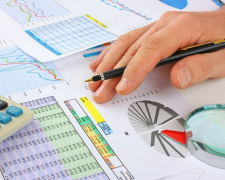 Як живуть запоріжці: мешканців запрошують пройти опитування