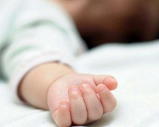 У Запоріжжі від небезпечної інфекційної хвороби померло немовля: подробиці