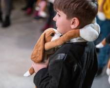 Із Запоріжжя – в інші міста: Група Метінвест розширює програму підготовки освітян і психологів із Хібукі-терапії