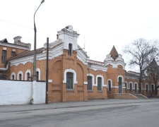 Чи отримає вокзал «Запоріжжя-2» статус пам’ятки культурної спадщини – що вирішив суд
