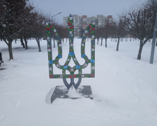 Не спальний і наймолодший - Хортицький район Запоріжжя відзначив 31-річчя (фото, відео)