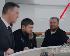Віддав врожай окупантам – у Запоріжжі повідомили про підозру колишньому депутату