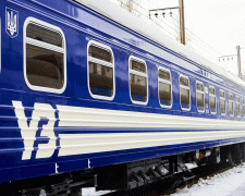 Запоріжжя в топі поїздок - як працює програма «3000 км Україною»