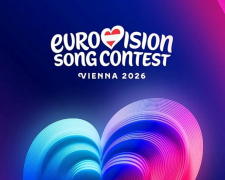 У Дії стартувало голосування за останнього учасника Національного відбору Євробачення