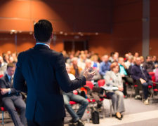 Протиотрута фейкам і маніпуляціям - у Запоріжжі відбудеться конференція «Антидот»