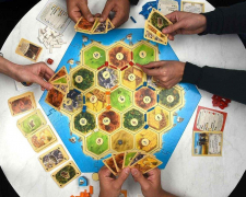 У Запоріжжі психолог відкрив «Кубільню» — як грант допоміг створити простір дозвілля