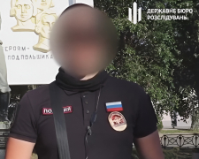 Двох зрадників із Запорізької області заочно засудили на 15 років