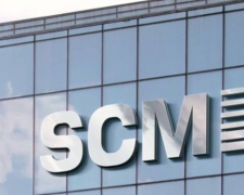 SCM Ріната Ахметова інвестувала $4 млрд у відновлення України і будівництво нової інфраструктури