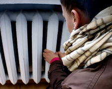 Житло, школи та садочки залишились без тепла — на Запоріжжі окупанти спричини опалювальний колапс 