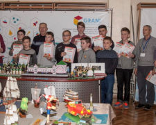 У Запоріжжі батьки збирають підписи проти закриття Центру науково-технічної творчості учнівської молоді "Грані" 