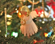 Відчуття надії, затишку та незламності духу - діти, молодь і дорослі артисти співатимуть різдвяні пісні у запорізькій церкві