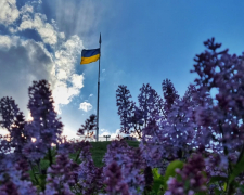 Фото Таїсії Іщенко, ілюстративне