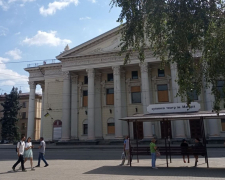 Яким був сезон у театрі імені Магара та які прем&#039;єри готують на майбутнє - подробиці