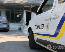 Пам’ять підвела під час прогулянки - у Запоріжжі поліцейські знайшли зниклого чоловіка