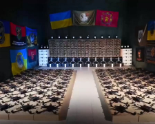  9 мільйонів гривень на безпілотники - військові на Запорізькому напрямку отримали важливе обладнання (фото)