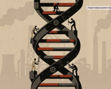Як Запоріжжя стало центром металургії в Україні