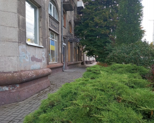 У Запоріжжі відкриють виставку трьох зіркових фотохудожників