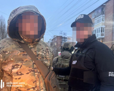 Розкрадав гроші бійців та витрачав на азартні ігри: фінансист запорізької бригади піде під суд