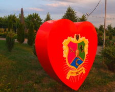 Стає небезпечніше - депутати Кушугуму ініціюють евакуацію дітей