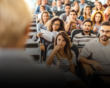 Метінвест Політехніка запрошує на навчання за ваучером від Державного центру зайнятості