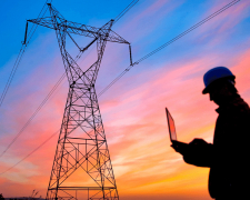 В АТ «Запоріжжяобленерго» пояснили, чому графіки у Запорізькій області стали м’якшими