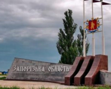 Російські військові обстріляли цивільну інфраструктуру у 7 населених пунктах Запорізької області
