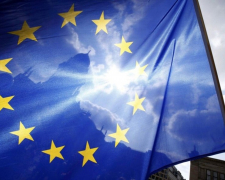 ЄС продовжив пільги для української сталі на три роки, але з 2026-го галузі загрожує новий барʼєр