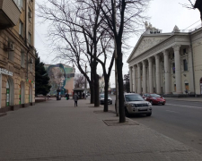 Відновлюємо свій моральний стан за допомогою мистецтва та краси - афіша культурних подій Запоріжжя