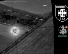 Сили оборони знищили цінну для ворогів установку, з якої нещодавно атакували Хортицький район Запоріжжя (відео)