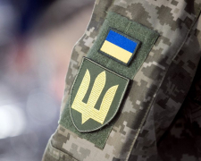 У Запорізькій області знайшли військового, який був у розшуку