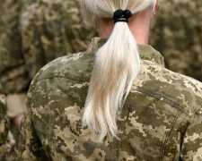 Жінки-медики мають стати на військовий облік – що треба знати