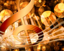 Запорізька філармонія покаже прем&#039;єру музичної історії для дітей