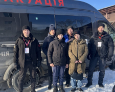 Обов’язкова евакуація через загрозу обстрілів — куди їхати мешканцям Запорізької області і як отримати допомогу